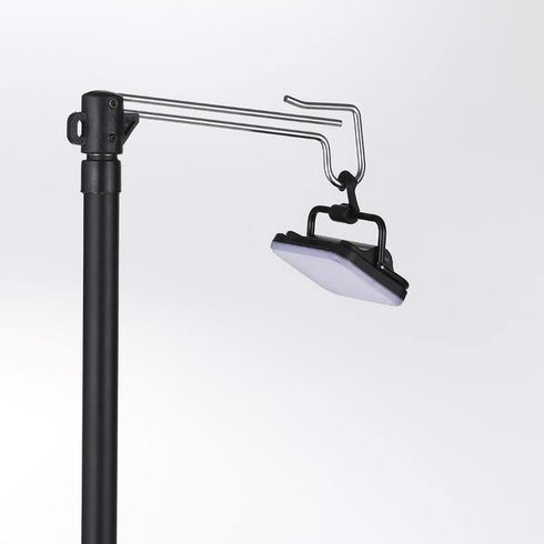 Claymore Ultra Mini 輕便移動電源照明LED燈